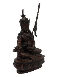 thumb3-Padmasambhava-24716
