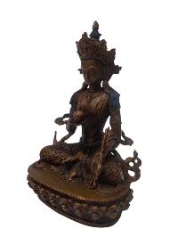 thumb1-ksitigarbha-24717