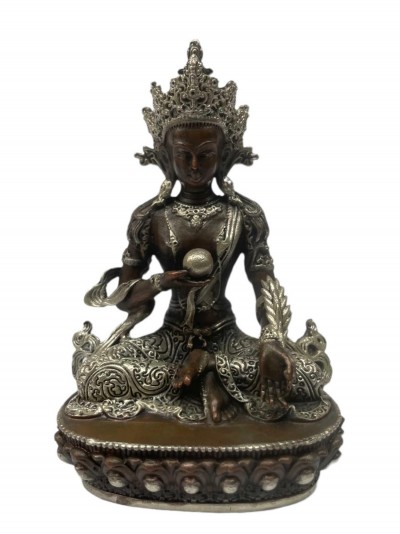 ksitigarbha-24718