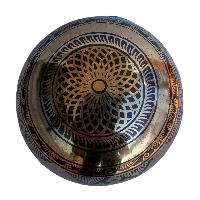 thumb1-Singing Bowl-24728