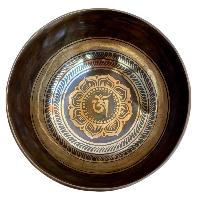 thumb2-Singing Bowl-24728