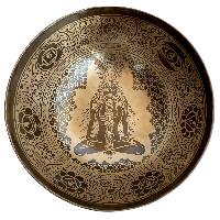 thumb1-Singing Bowl-24733