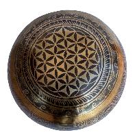 thumb2-Singing Bowl-24733