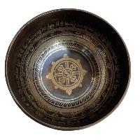 thumb1-Singing Bowl-24738