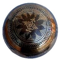thumb2-Singing Bowl-24738