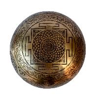 thumb1-Singing Bowl-24739