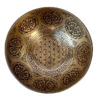 thumb2-Singing Bowl-24739