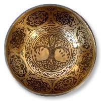 thumb1-Singing Bowl-24743