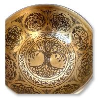 thumb2-Singing Bowl-24743
