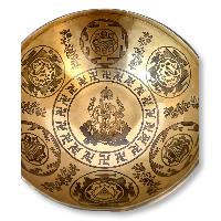 thumb2-Singing Bowl-24744