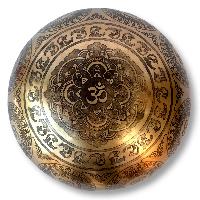 thumb3-Singing Bowl-24744