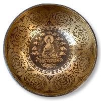 thumb1-Singing Bowl-24748