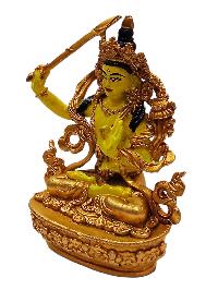 thumb1-Manjushri-24752