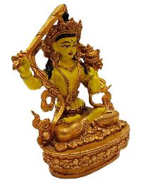 thumb3-Manjushri-24752