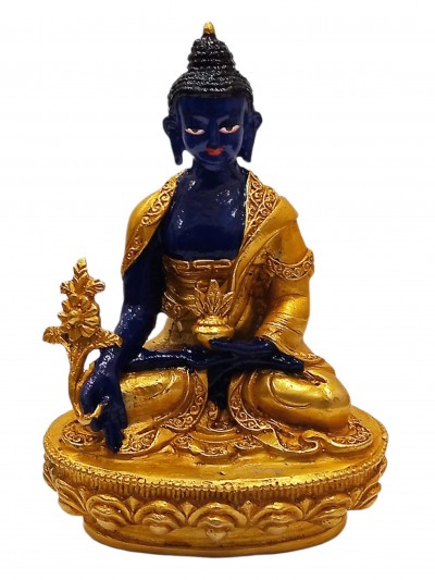 Medicine Buddha-24753