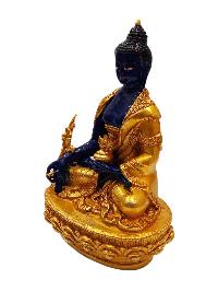 thumb1-Medicine Buddha-24753