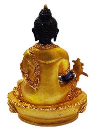 thumb2-Medicine Buddha-24753