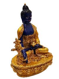 thumb3-Medicine Buddha-24753
