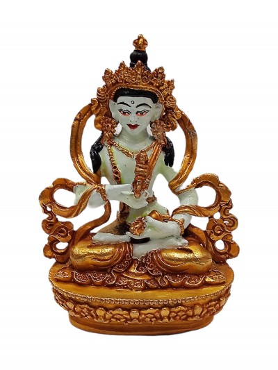 Vajrasattva-24754