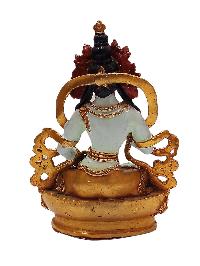 thumb2-Vajrasattva-24754