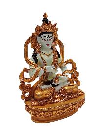 thumb3-Vajrasattva-24754