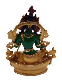 thumb3-Green Tara-24756