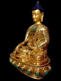 thumb2-Shakyamuni Buddha-24759