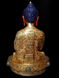 thumb3-Shakyamuni Buddha-24759