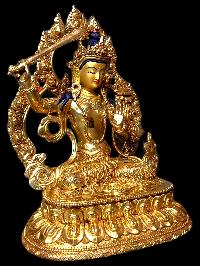 thumb1-Manjushri-24760