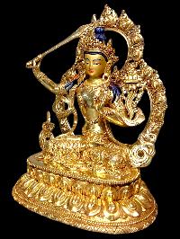 thumb2-Manjushri-24760