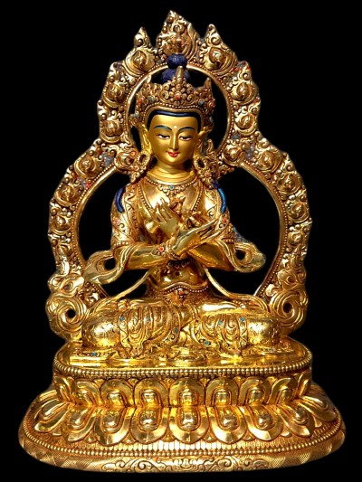 Vajradhara-24761