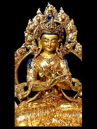 thumb3-Vajradhara-24761