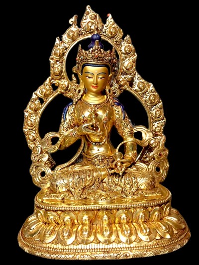 Vajrasattva-24762