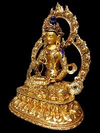 thumb1-Vajrasattva-24762