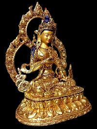 thumb2-Vajrasattva-24762