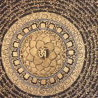 thumb1-Mantra Mandala-24766