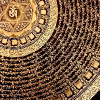 thumb2-Mantra Mandala-24767