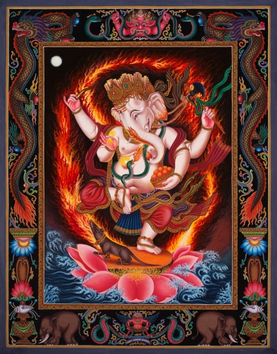 Ganesh-24768