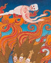 thumb7-Yamantaka-24772