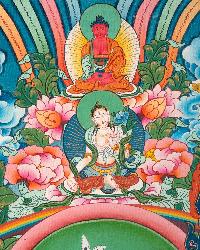 thumb4-Padmasambhava-24780