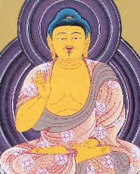 thumb2-Amitabha Buddha-24786