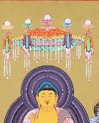 thumb3-Amitabha Buddha-24786