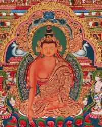 thumb2-Buddha Gaya-24787