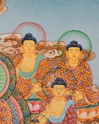 thumb4-Shakyamuni Buddha-24788