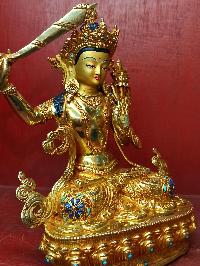 thumb2-Manjushri-24791