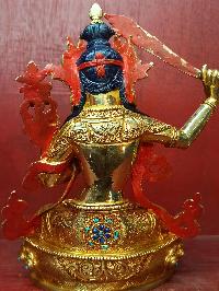 thumb3-Manjushri-24791