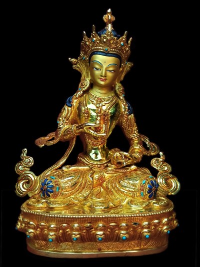 Vajrasattva-24792