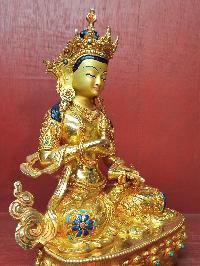 thumb1-Vajrasattva-24792