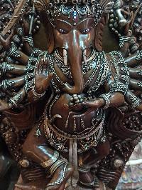 thumb5-Ganesh-24794