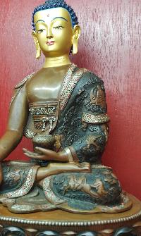 thumb2-Shakyamuni Buddha-24795